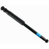 Амортизатор для HONDA CIVIC(FK,FN) <b>SACHS 313 596</b>