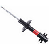 Амортизатор левый для KIA RIO(DC,DC#) <b>SACHS 313 616</b>
