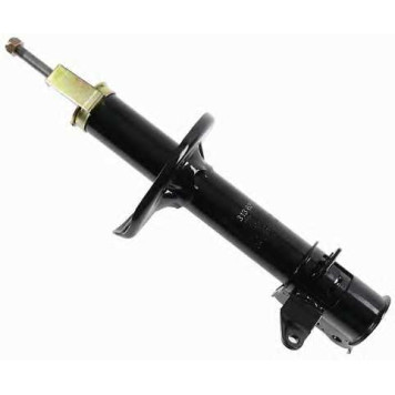 Амортизатор левый для MAZDA 323 F(BJ), FAMILIA(BJ) <b>SACHS 313 627</b>