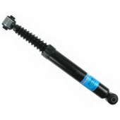 Амортизатор для PEUGEOT 207(WA#,WC#,WD#,WK#) <b>SACHS 313 683</b>