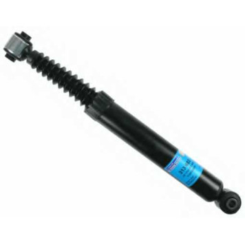 Амортизатор для PEUGEOT 207(WA#,WC#,WD#,WK#) <b>SACHS 313 683</b>