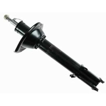 Амортизатор правый для SUBARU FORESTER(SG) <b>SACHS 313 706</b>