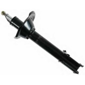 Амортизатор левый для SUBARU FORESTER(SG) <b>SACHS 313 707</b>