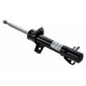 Амортизатор левый <b>SACHS 313 738</b>