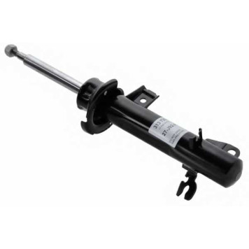 Амортизатор правый <b>SACHS 313 739</b>