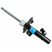 Амортизатор левый для FORD GALAXY(WA6), MONDEO(BA7), S-MAX(WA6) <b>SACHS 313 759</b>