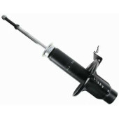 Амортизатор правый для KIA SPORTAGE(K00) <b>SACHS 313 782</b>