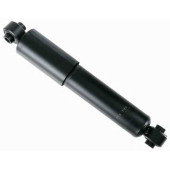 Амортизатор для NISSAN PATHFINDER(R51) <b>SACHS 313 785</b>