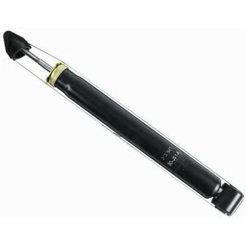 Амортизатор для HONDA SHUTTLE(RA) <b>SACHS 313 841</b>