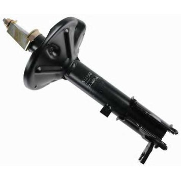 Амортизатор левый для HYUNDAI ACCENT(X-3) <b>SACHS 313 843</b>