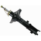 Амортизатор для HYUNDAI ACCENT(X-3) <b>SACHS 313 846</b>