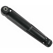 Амортизатор для HYUNDAI TRAJET(FO) <b>SACHS 313 860</b>