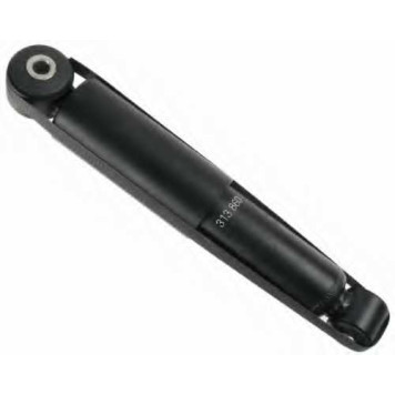 Амортизатор для HYUNDAI TRAJET(FO) <b>SACHS 313 860</b>