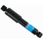 Амортизатор для FIAT MAREA(185), MULTIPLA(186) <b>SACHS 313 908</b>