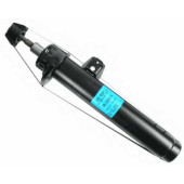 Амортизатор правый для BMW X1(E84) <b>SACHS 313 930</b>