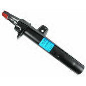 Амортизатор правый для BMW Z4(E89) <b>SACHS 313 935</b>