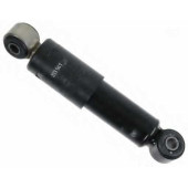 Гаситель крепления кабины SACHS 313 941