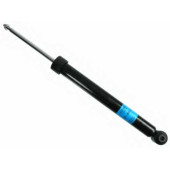 Амортизатор <b>SACHS 313 962</b>