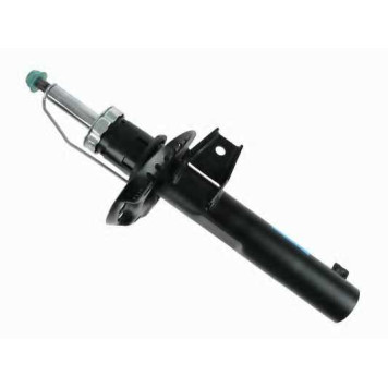 Амортизатор для VW CADDY(2CA, 2CB, 2CH, 2CJ, 2KA, 2KB, 2KH, 2KJ) <b>SACHS 314 011</b>