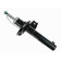 Амортизатор для VW CADDY(2CA, 2CB, 2CH, 2CJ, 2KA, 2KB, 2KH, 2KJ) <b>SACHS 314 011</b>