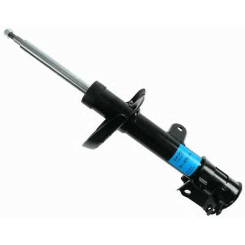 Амортизатор правый для KIA SPORTAGE(JE#,KM#) <b>SACHS 314 012</b>