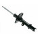 Амортизатор левый для KIA SPORTAGE(JE#,KM#) <b>SACHS 314 015</b>