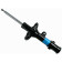 Амортизатор левый для KIA SPORTAGE(JE#,KM#) <b>SACHS 314 015</b>