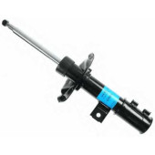 Амортизатор левый для HYUNDAI i30 CW(FD), i30(FD) <b>SACHS 314 025</b>