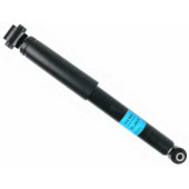 Амортизатор для NISSAN X-TRAIL(T31) / RENAULT KOLEOS(HY#) <b>SACHS 314 044</b>