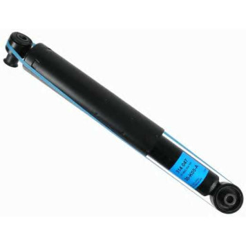 Амортизатор для FORD TRANSIT <b>SACHS 314 047</b>