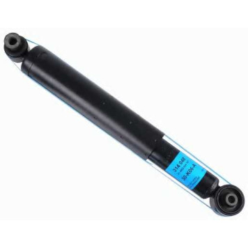 Амортизатор для FORD TRANSIT TOURNEO, TRANSIT <b>SACHS 314 048</b>