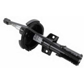 Амортизатор для RENAULT VEL SATIS(BJ0#) / VOLVO XC90 <b>SACHS 314 125</b>