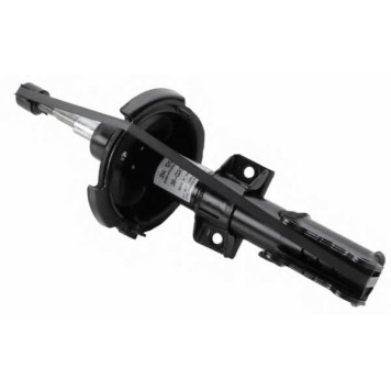 Амортизатор для RENAULT VEL SATIS(BJ0#) / VOLVO XC90 <b>SACHS 314 125</b>