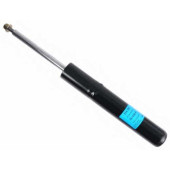 Амортизатор для AUDI Q5(8R) <b>SACHS 314 158</b>