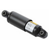 Амортизатор <b>SACHS 314 347</b>