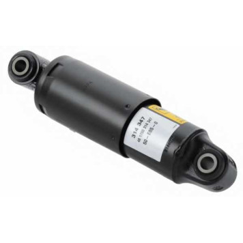 Амортизатор <b>SACHS 314 347</b>