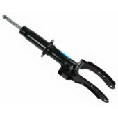 Амортизатор правый для AUDI Q7(4L) <b>SACHS 314 456</b>
