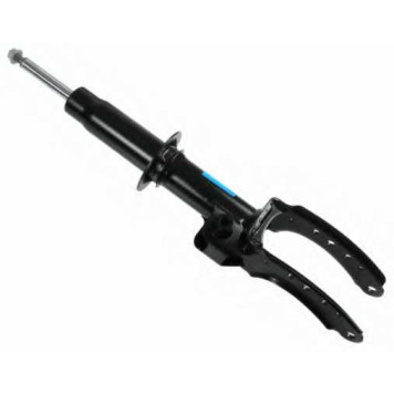 Амортизатор правый для AUDI Q7(4L) <b>SACHS 314 456</b>