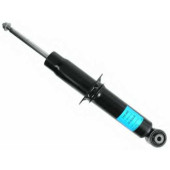 Амортизатор для PORSCHE CAYENNE(955,9PA) <b>SACHS 314 460</b>