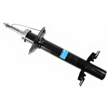 Амортизатор для CITROEN JUMPER / FIAT DUCATO(250,290) / PEUGEOT BOXER <b>SACHS 314 572</b>