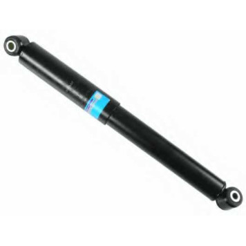 Амортизатор для BAW LUBA / MERCEDES SPRINTER(906) / VW CRAFTER(2E#,2F#) <b>SACHS 314 608</b>