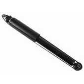 Амортизатор для HONDA CIVIC(FA,FD) <b>SACHS 314 620</b>