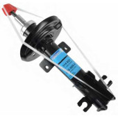 Амортизатор для FIAT BRAVO(198) / LANCIA DELTA(844) <b>SACHS 314 623</b>