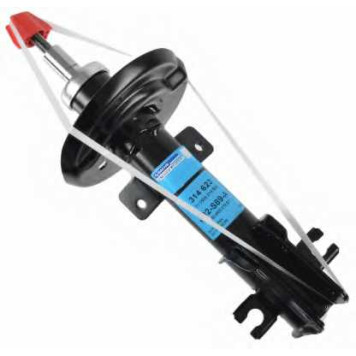 Амортизатор для FIAT BRAVO(198) / LANCIA DELTA(844) <b>SACHS 314 623</b>