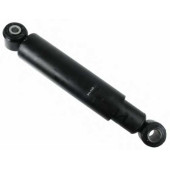 Амортизатор для MAN TGM <b>SACHS 314 645</b>