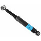 Амортизатор для CITROEN JUMPY / FIAT SCUDO(270, 272) / PEUGEOT EXPERT(VF3A#, VF3U#, VF3V#, VF3X#) <b>SACHS 314 663</b>