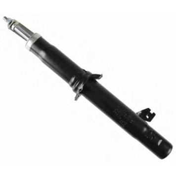 Амортизатор правый для MAZDA 6(GH) <b>SACHS 314 669</b>