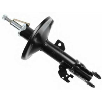 Амортизатор для TOYOTA AURION(ACV4#,GSV4#), CAMRY(#XV4#) <b>SACHS 314 673</b>