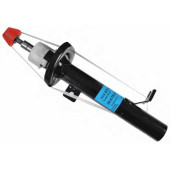 Амортизатор правый для FORD FUSION(JU#) <b>SACHS 314 678</b>