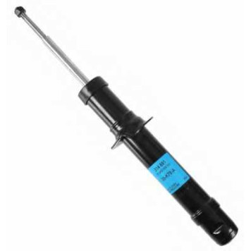 Амортизатор для HYUNDAI GRANDEUR(TG), SONATA(NF) <b>SACHS 314 691</b>